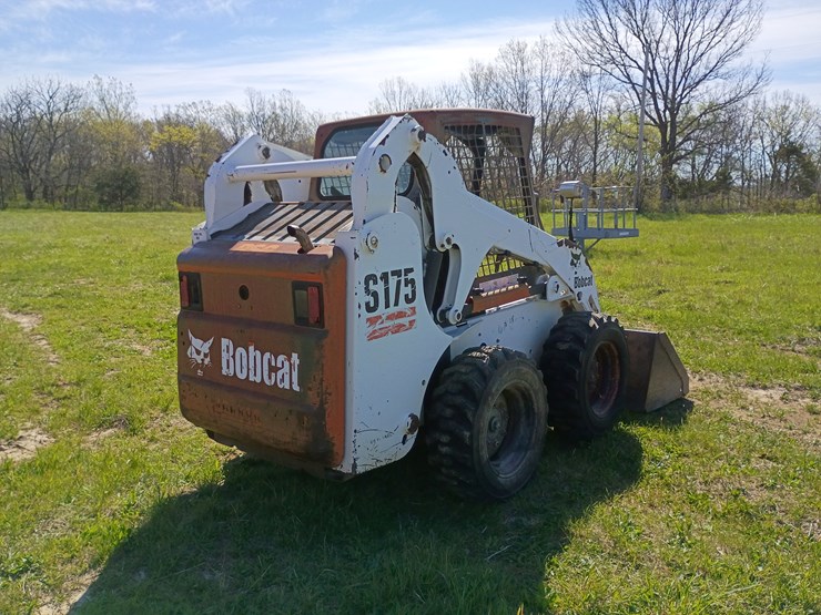bobcat-s175-image-7