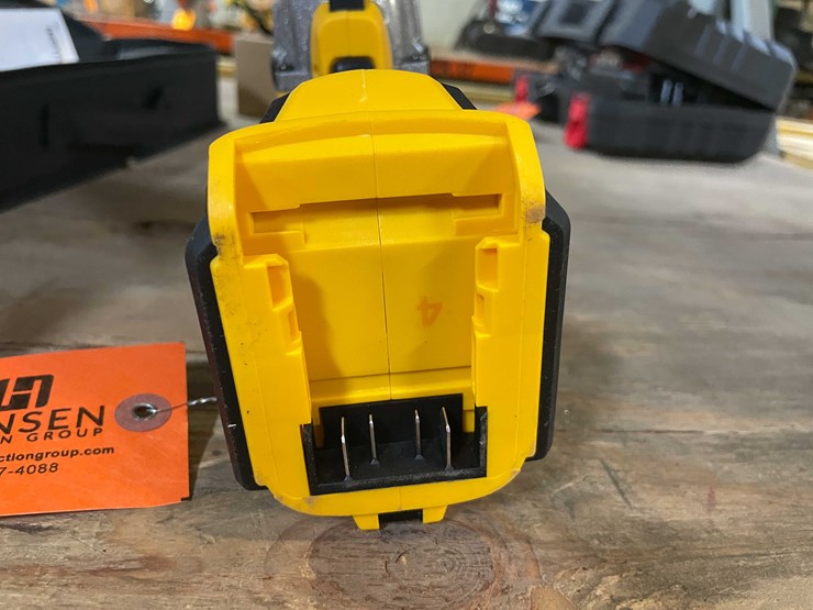 #2433-•-dewalt-compatible-1/2"-impact-(pr12)-image-5