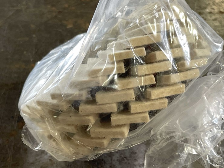 #2479-•-new-felt-polishing-wheels-for-angle-grinder-(cw)-image-5