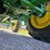 #22600-•-2024-john-deere-5090-tractor-image-46
