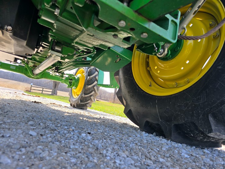 #22600-•-2024-john-deere-5090-tractor-image-46