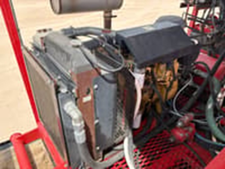 2018-big-tex-35'-x-102"-image-18