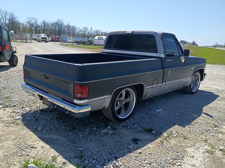 1982-chevrolet-c10-image-9