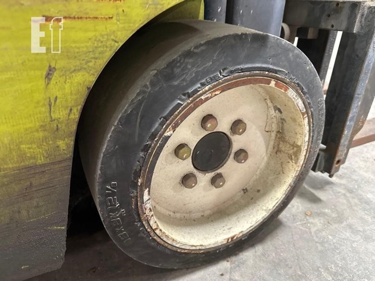 clark-tmx17-image-18