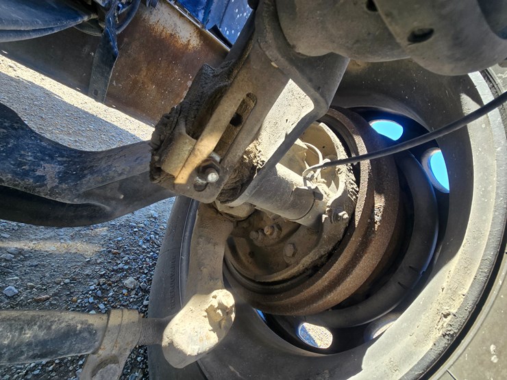 2005-peterbilt-379-image-51