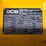 jcb-s4550e-image-19