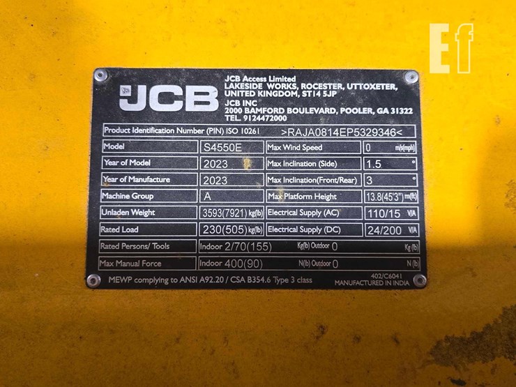 jcb-s4550e-image-19