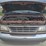 1992-ford-e150-image-17