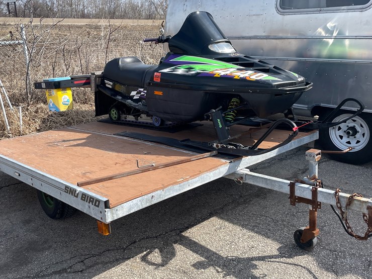 1996-caterpillar-440-image-2