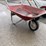 #7021-•-(2)-fertilizer-spreaders-and-wheelbarrow-(o3)-image-11