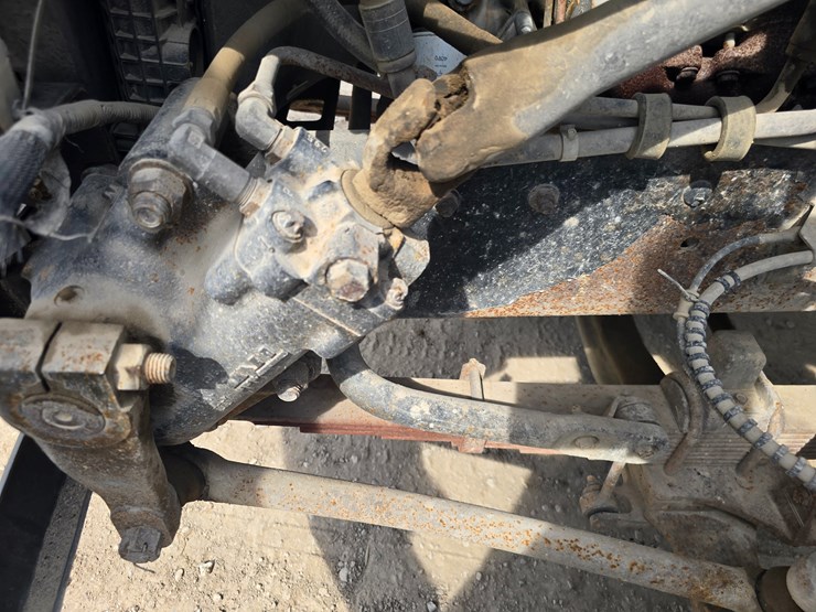 2000-ford-2000-image-29