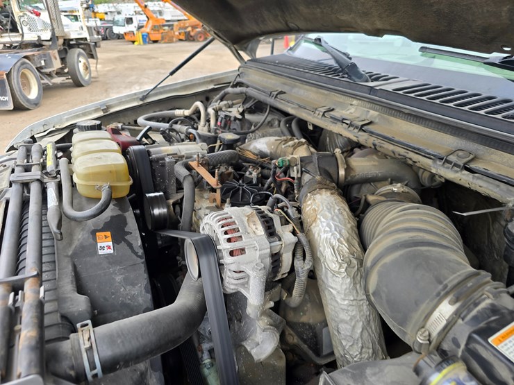 2000-ford-2000-image-32