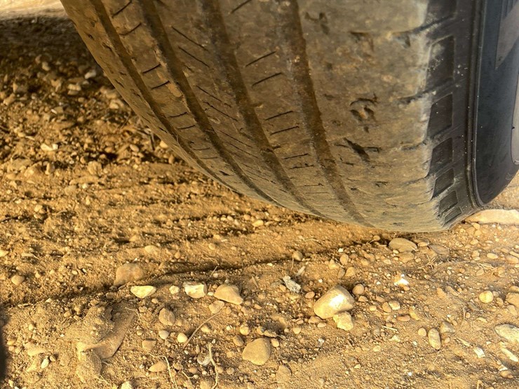 2016-chevrolet-silverado-1500-lt-image-20