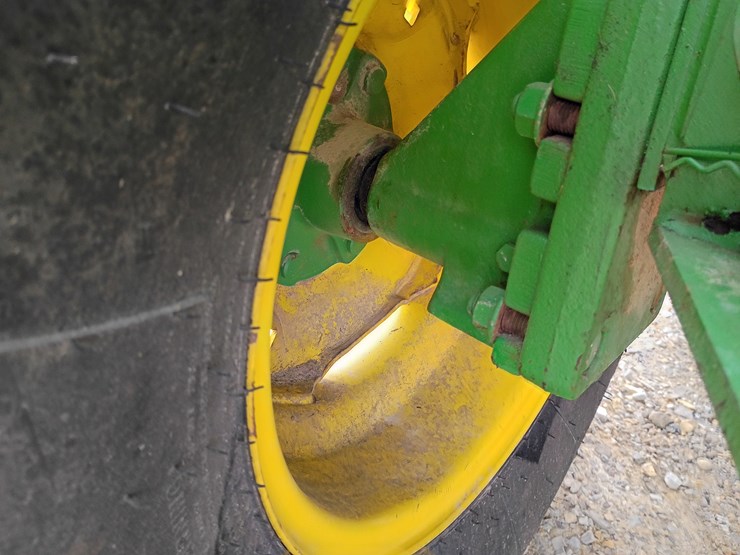 john-deere-458-image-31