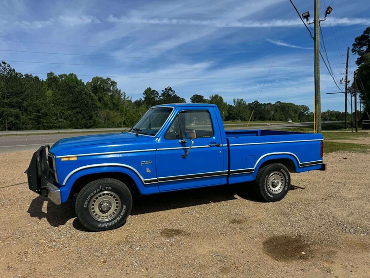 1984-ford-f150-image-2