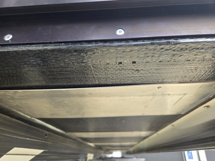 2020-ford-f550-image-112