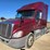 2014-freightliner-cascadia-125-image-1