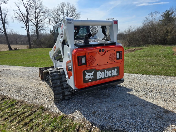 2026-bobcat-t770-image-9