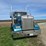 2007-kenworth-w900-image-19