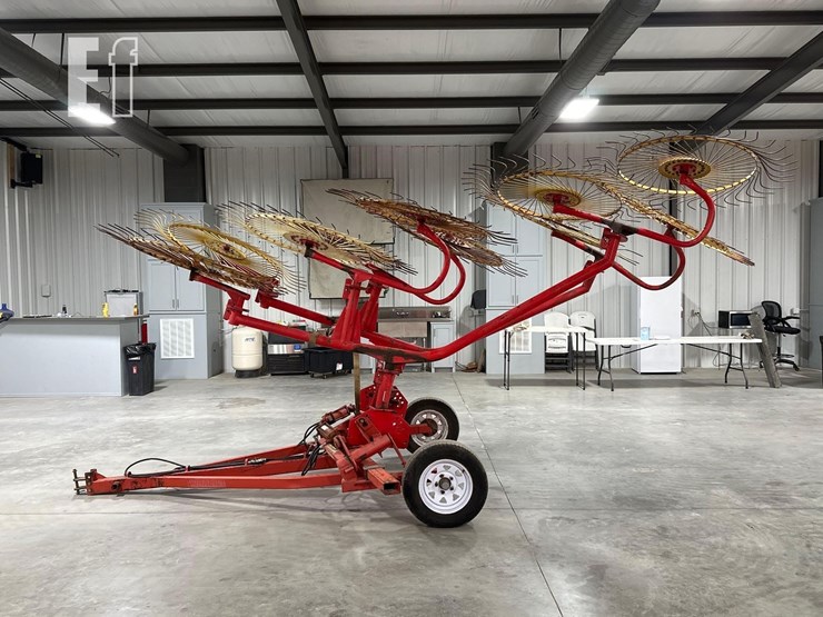 durabilt-931-image-5