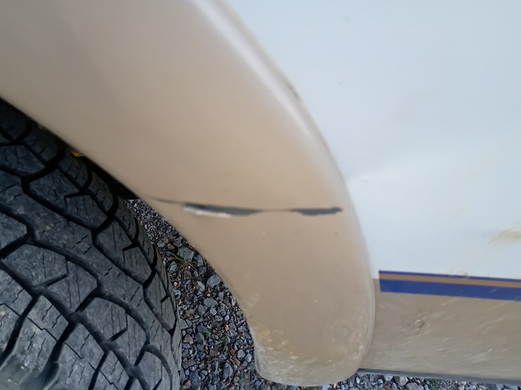 1997-ford-f150-image-84