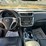 2018-nissan-altima-sl-4-door-sedan-(193,505-miles)-image-12