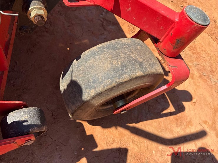 2018-gravely-proturn-52-image-12