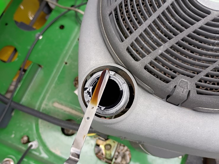 2009-john-deere-z225-image-10