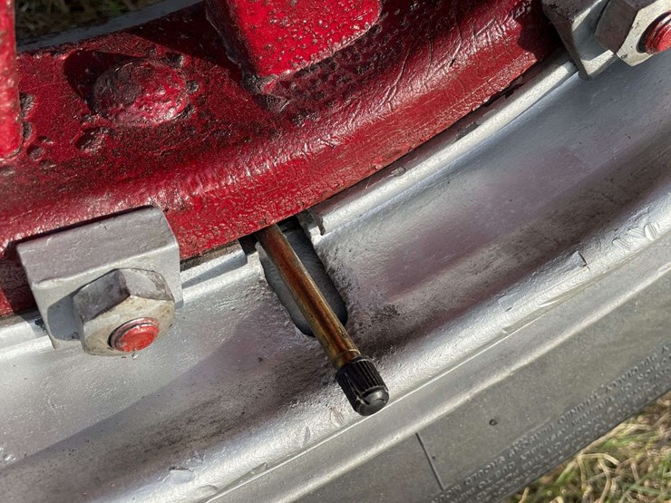 1917-american-la-france-firetruck-image-15