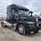 #22610-•-2019-mack-anthem-sleeper-truck-image-14