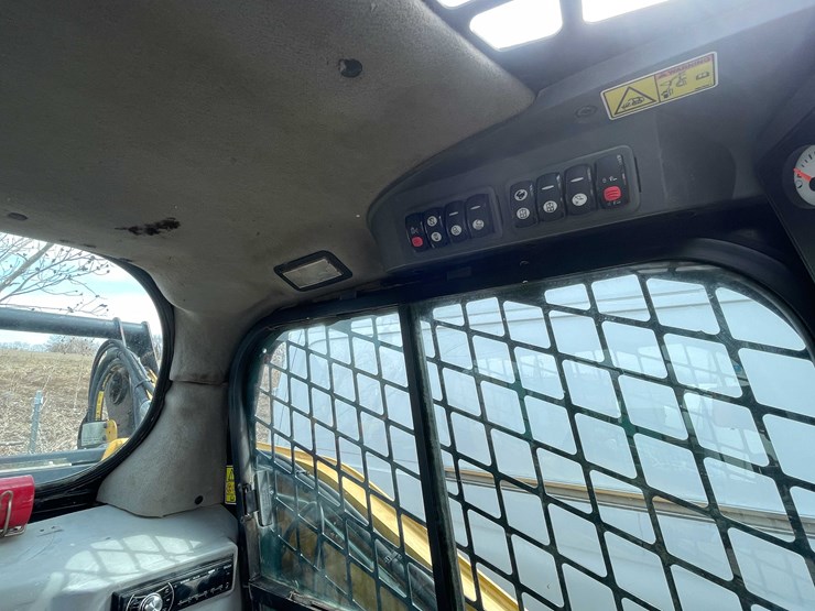 caterpillar-289c2-image-29