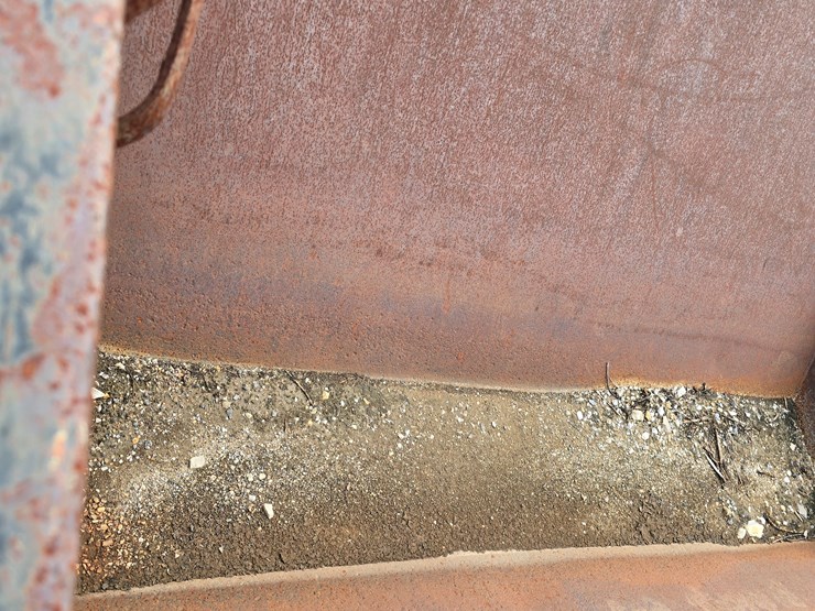 #22609-•-2007-side-dump-industries-trailer-image-48