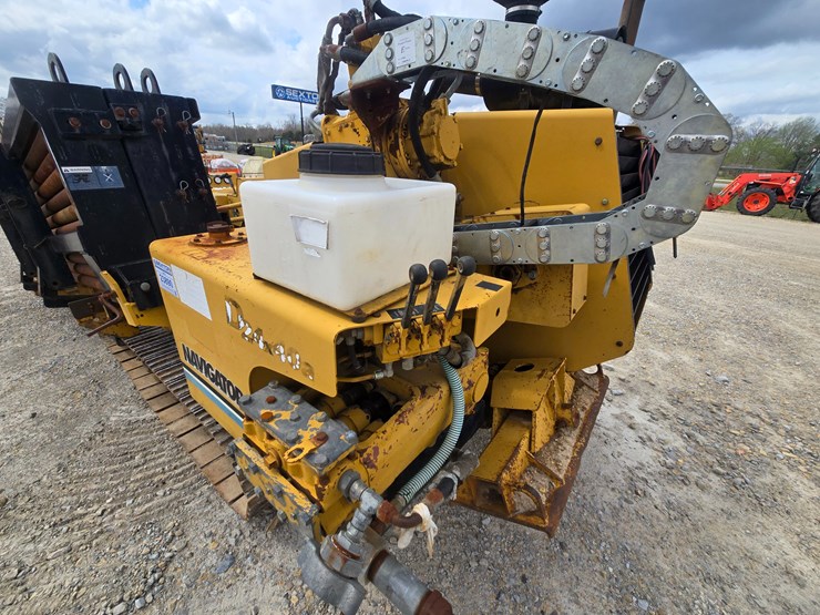 1998-vermeer-navigator-image-58