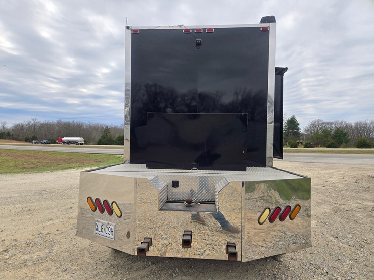 1990-international-4900-image-18