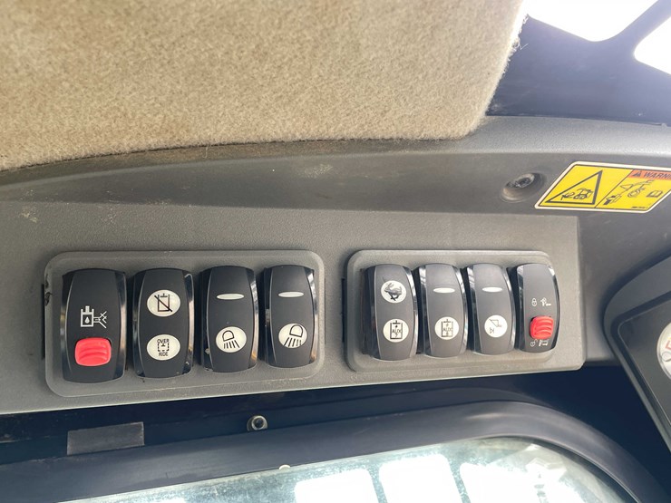 caterpillar-289c2-image-39