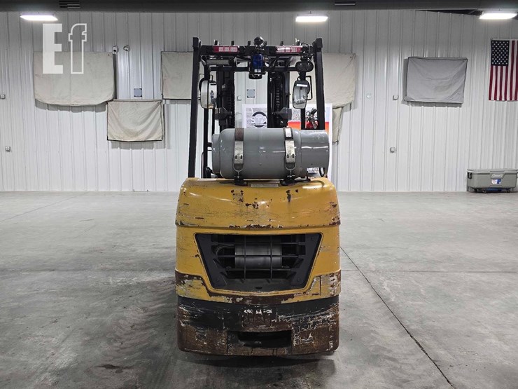 2021-caterpillar-2c6000-image-8