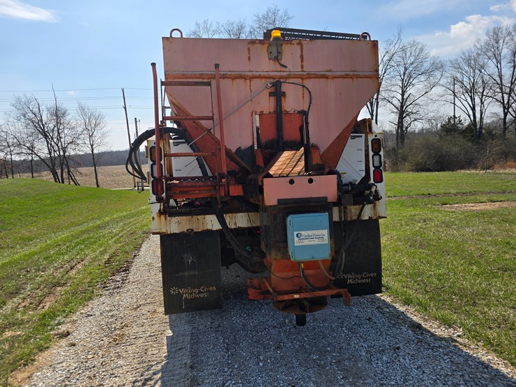 2015-international-workstar-7400-image-14