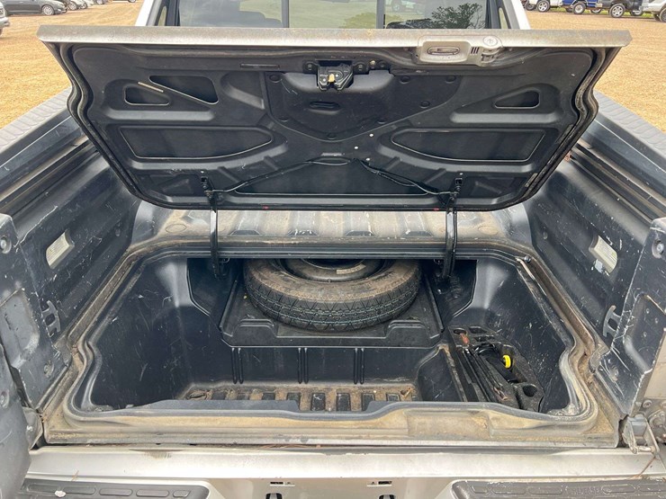 2007-honda-ridgeline-image-23