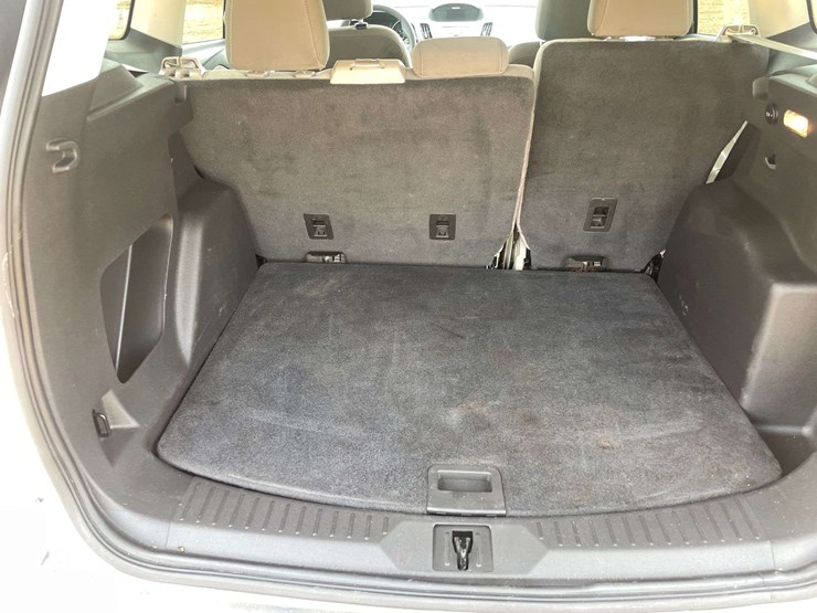 2014-ford-escape-image-15