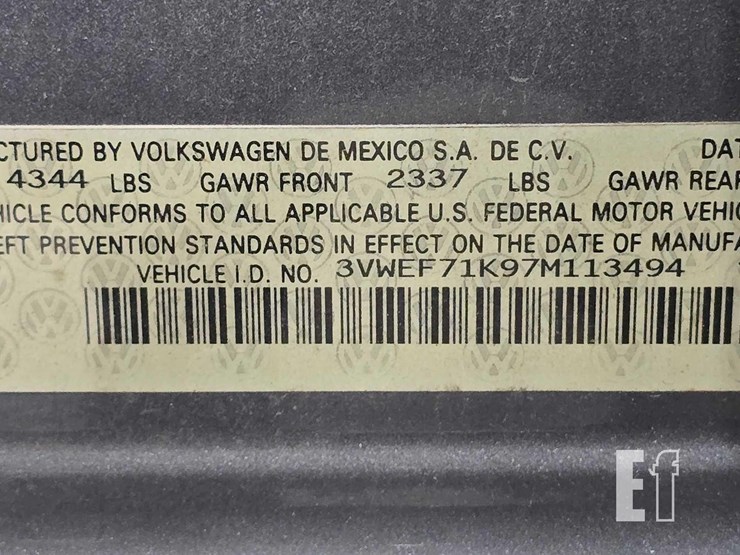 2007-volkswagen-jetta-image-24