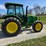#22600-•-2024-john-deere-5090-tractor-image-13