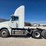 2006-freightliner-columbia-120-image-6