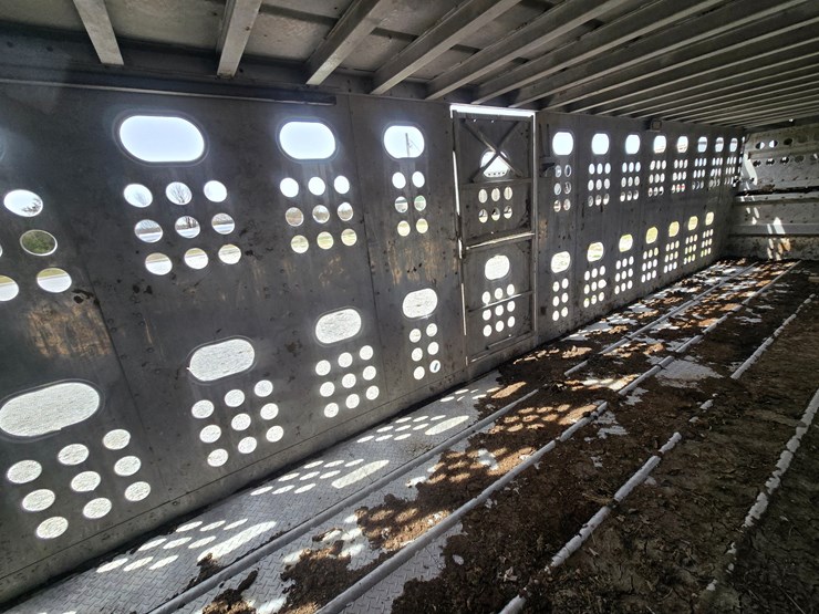 1991-merritt-livestock-image-55