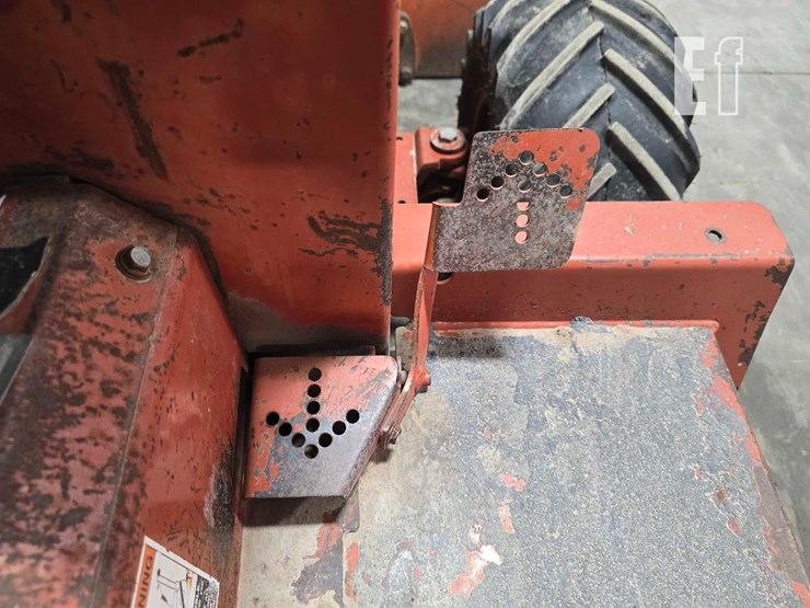 ditch-witch-3700dd-image-19