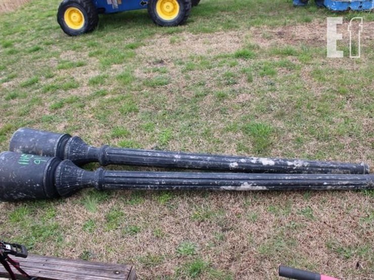 #1115-9'-light-poles-image-1