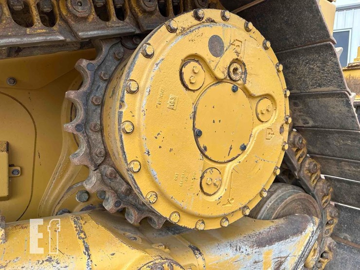 2020-caterpillar-d6-xe-lgp-image-34