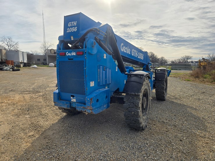 2015-genie-gth1056-image-14