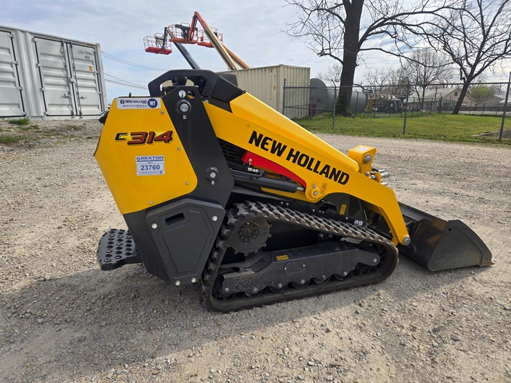 2023-new-holland-c314-image-13