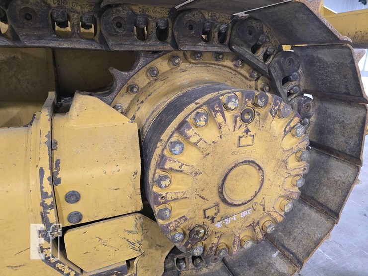 2022-caterpillar-d3-image-27