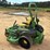 john-deere-z960m-image-3